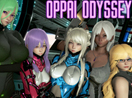 Oppai Odyssey